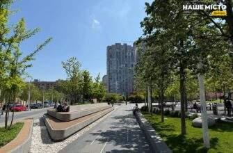 Як минула ніч у Дніпрі на 19 травня 2026 - без обстрілів