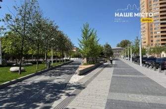В Україну йде потепління: якою буде погода у Дніпрі 15 травня