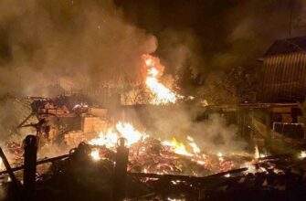 Вісім людей загинули, 11 поранені: ворог атакував три райони Дніпропетровської області