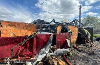 Масована атака по Україні 13 травня 2026: вся інформація