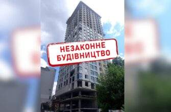 «Еліта-Центр» по-дніпровськи - Наше Місто