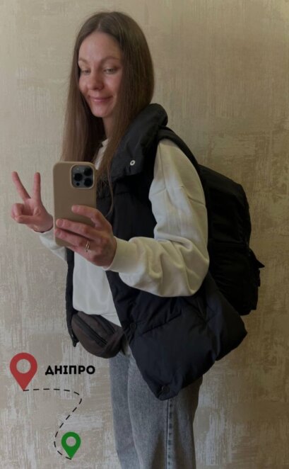 Гастровідпочинок на природі: де у Дніпрі влаштувати пікнік, травень 2026