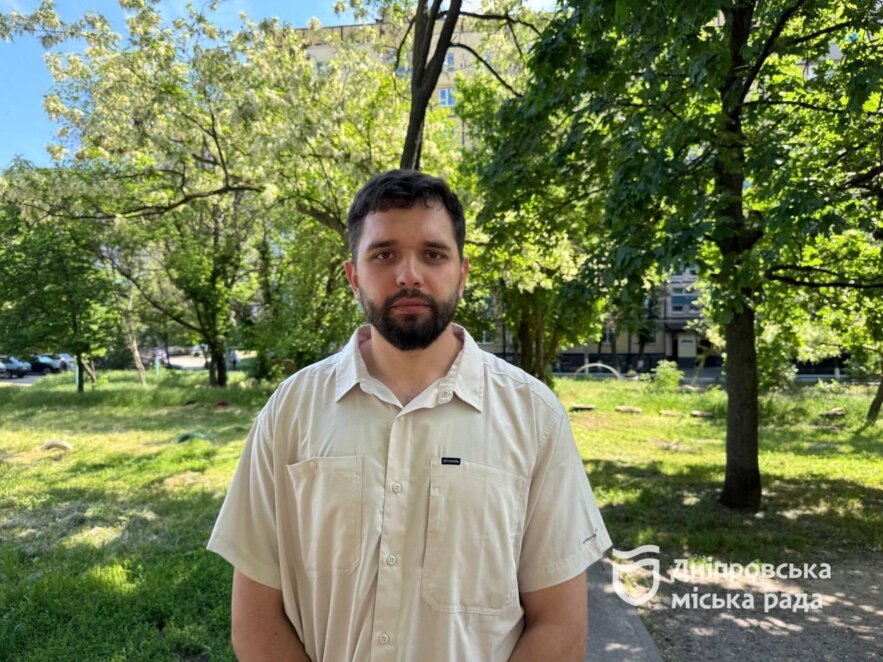 Сонячна енергія для багатоповерхівок ОСББ/ЖБК