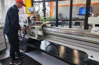 Мешканцям Дніпра доступно 240 тисяч вакансій 27 травня 2026 року