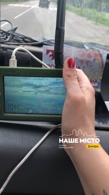 Евакуація тварин з Донеччини - Наше Місто