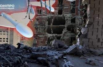 Між небезпекою та вигодою: чому у Дніпрі продовжують купувати квартири на верхніх поверхах