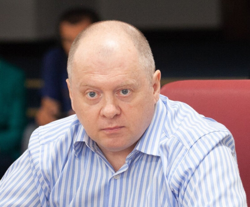 Комуналку за зруйноване житло скасовано: закон від 14 квітня 2026 року. Новини Дніпра