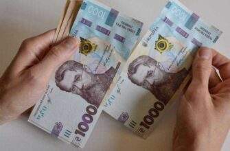 У червні малозабезпечені сім’ї отримають оновлену державну підтримку: хто має право