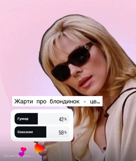 31 травня 2026 — День блондинок: вартість, техніки, поради. Новини Дніпра