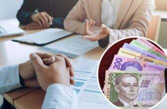 Житлові субсидії на літо: до якого числа пенсіонери мають подати заявки