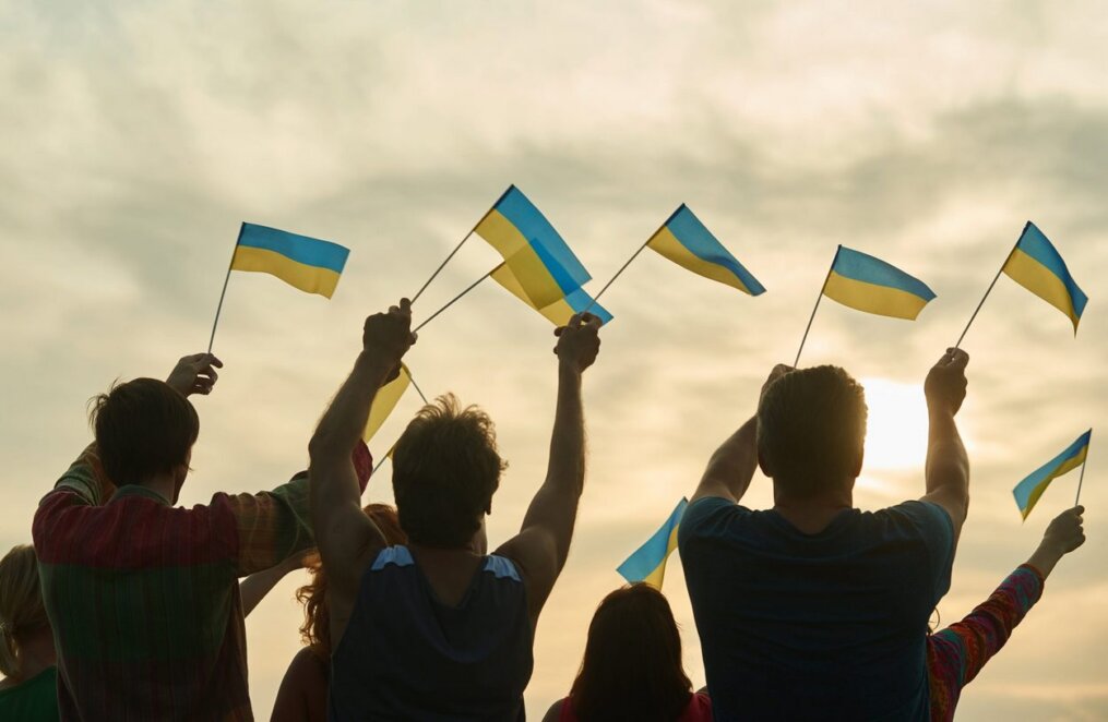Нове свято День української музики, дата та інформація 2026