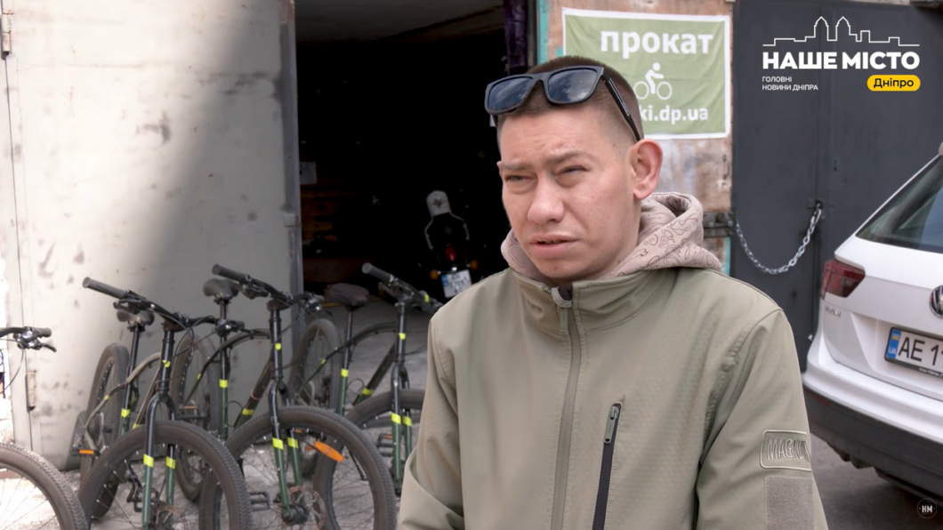 Найкращі локації для сімейного відпочинку в Дніпрі у 2026 році
