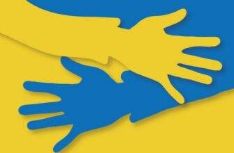 У Дніпропетровській області стартує новий проєкт допомоги для переміщених осіб