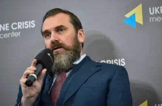 Освітній вибух в Україні: МОН не дозволило змінити правила НМТ