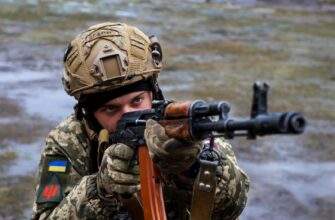 18-річний дніпрянин захищає небо України