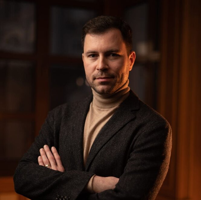 Цивільний кодекс 15150: мітинг в Дніпрі та ризики для прав українців. Новини Дніпра