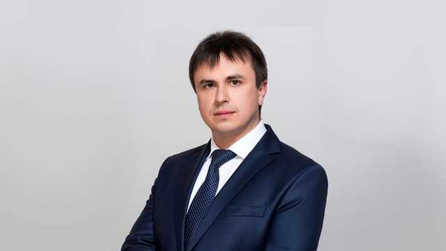 Цивільний кодекс 15150: мітинг в Дніпрі та ризики для прав українців. Новини Дніпра