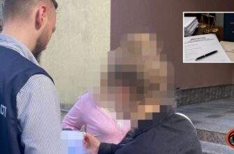 у Дніпропетровській області депутатку селищної ради підозрюють у недостовірному декларуванні
