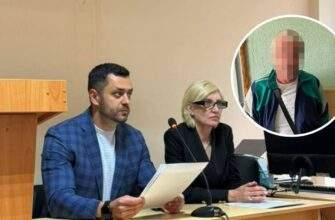 у Дніпропетровській області 46-річний чоловік розбещував 13-річного сусідського хлопчика