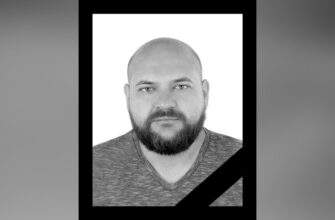 коли у Дніпрі попрощаються з науковцем
