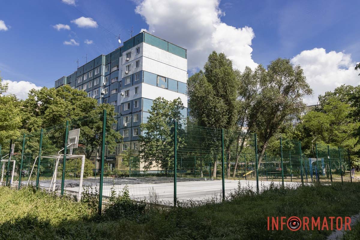 у закупівлях виявили переплату на будматеріалах