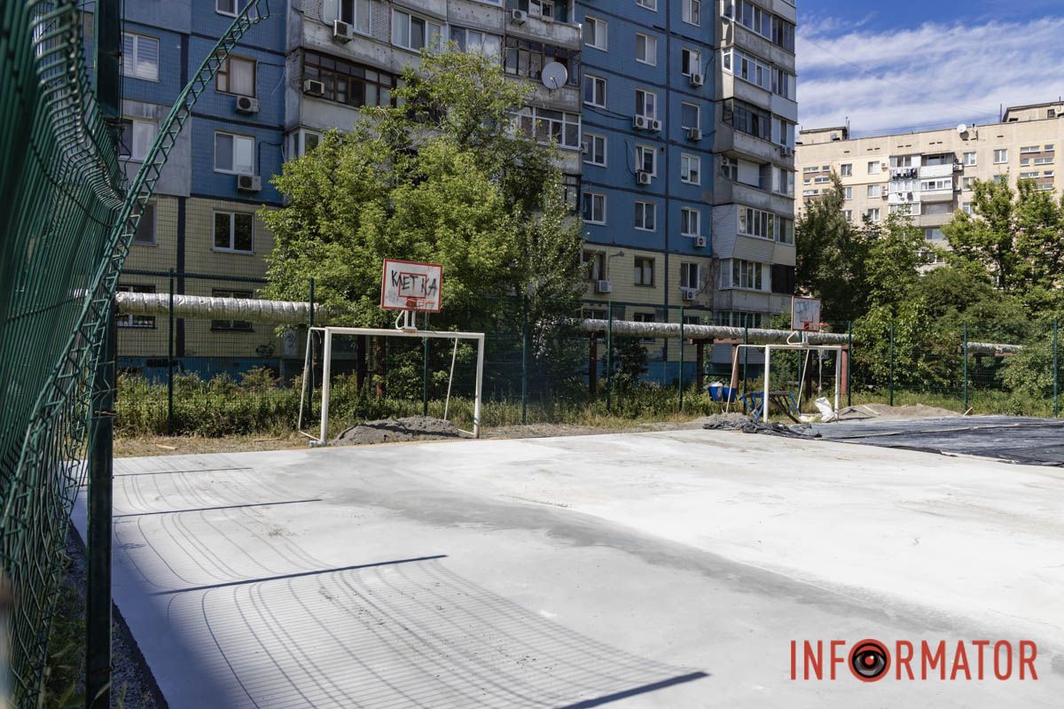 у закупівлях виявили переплату на будматеріалах
