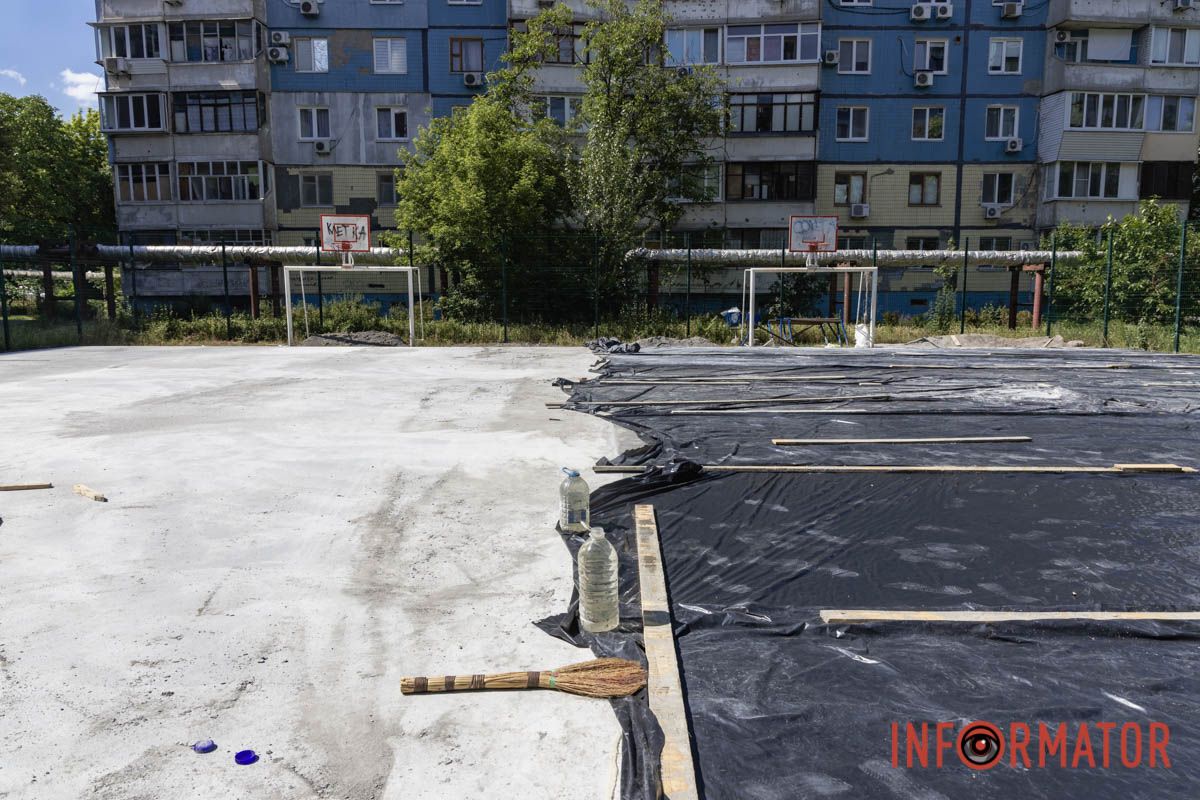 у закупівлях виявили переплату на будматеріалах