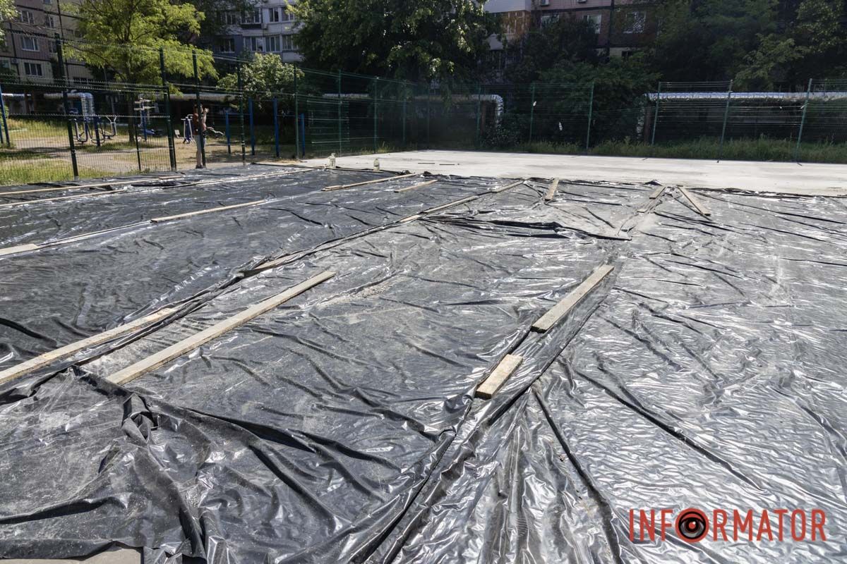 у закупівлях виявили переплату на будматеріалах