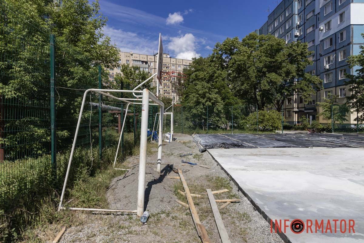 у закупівлях виявили переплату на будматеріалах