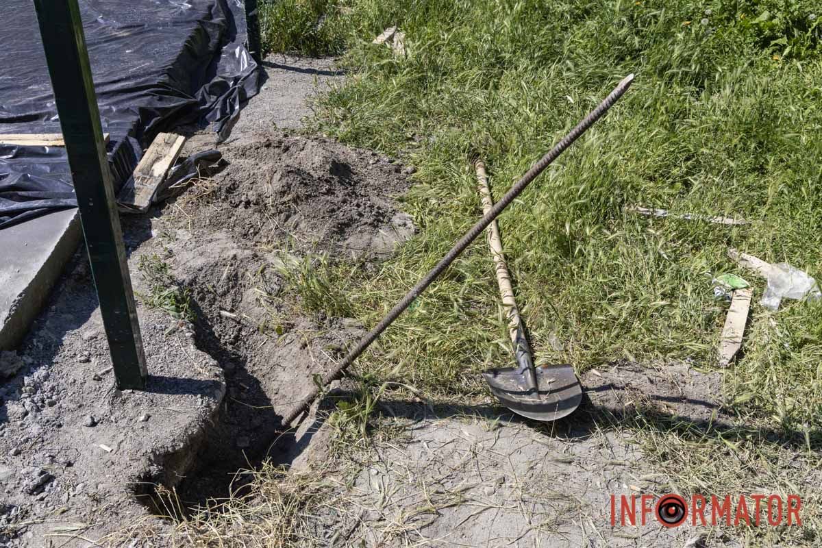 у закупівлях виявили переплату на будматеріалах