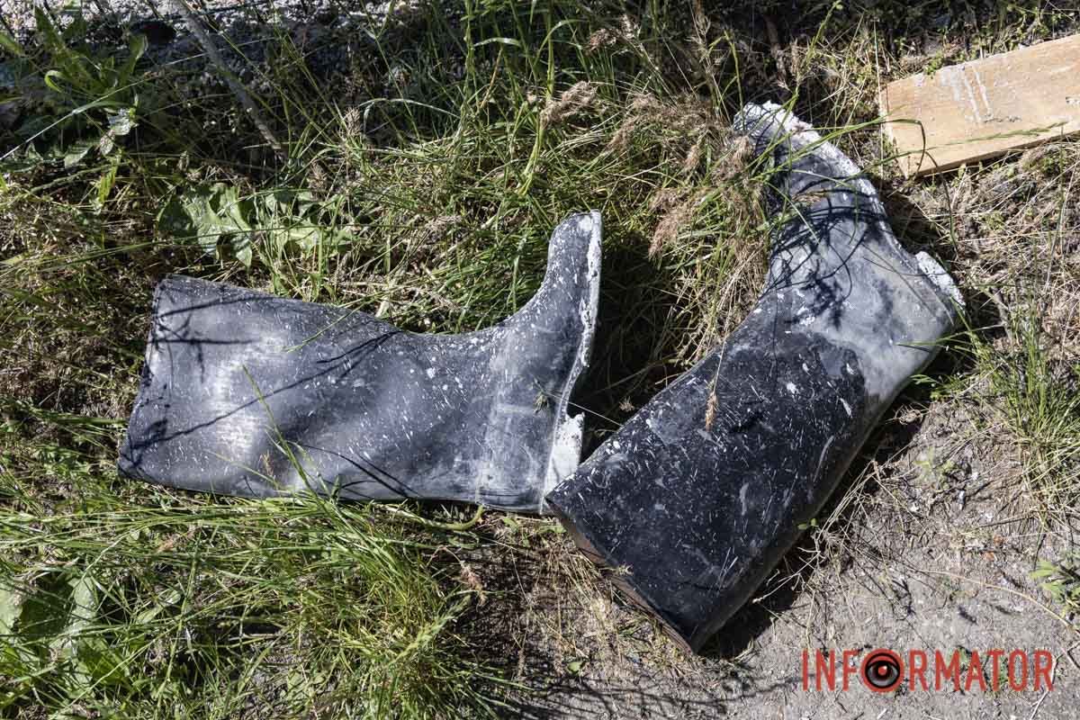 у закупівлях виявили переплату на будматеріалах