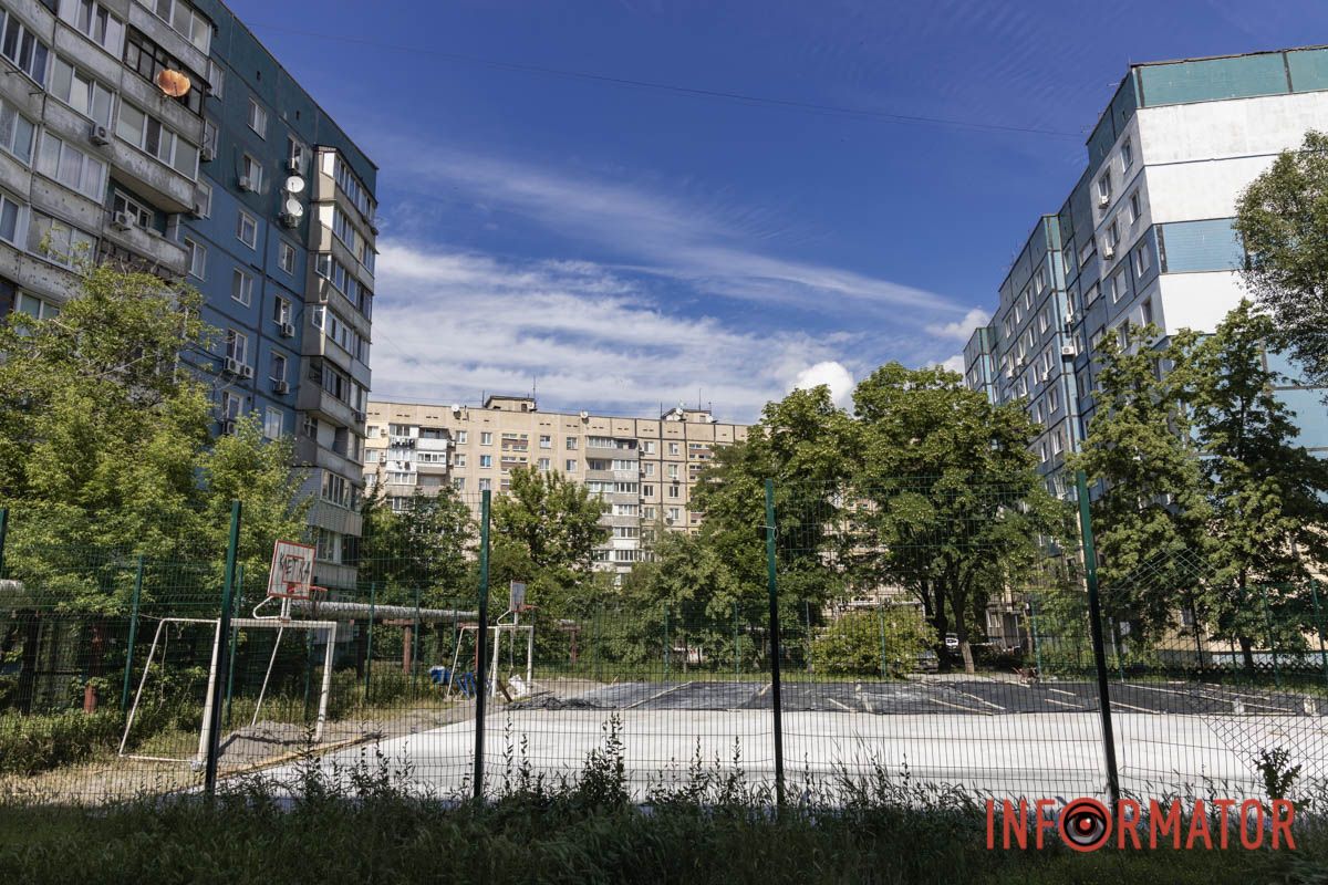 у закупівлях виявили переплату на будматеріалах