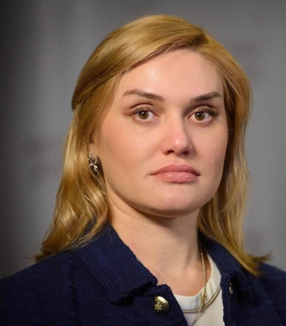 Цивільний кодекс 15150: мітинг в Дніпрі та ризики для прав українців. Новини Дніпра