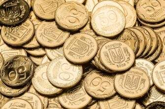 Які гроші не приймають в транспорті та магазинах, 4 червня 2026- Наше Місто