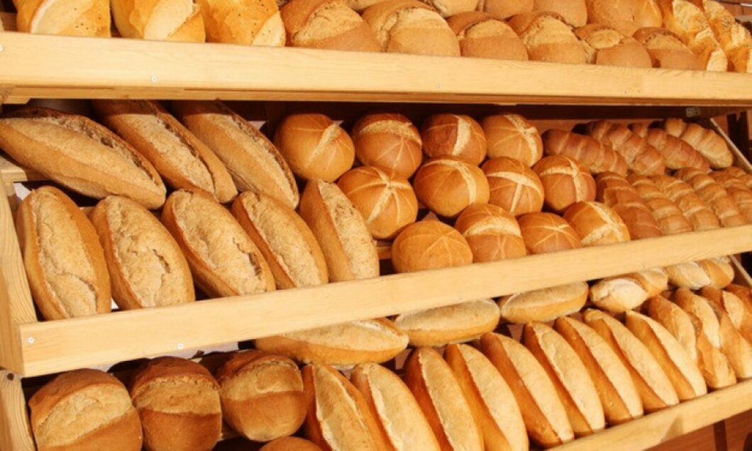 Ціни на продукти влітку: що найбільше може подорожчати