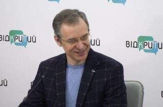 Брав гроші з переселенців і не облаштував укриття: нардеп вимагає реакції Міносвіти на дії ректора ДНУ Оковитого