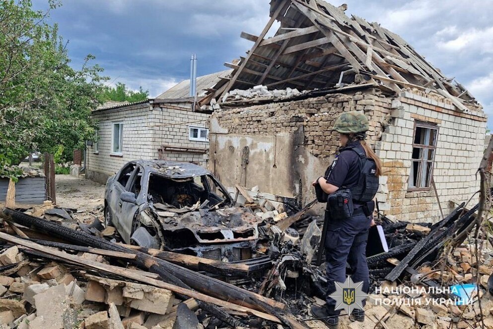 День журналіста 6 червня 2026 року у Дніпрі