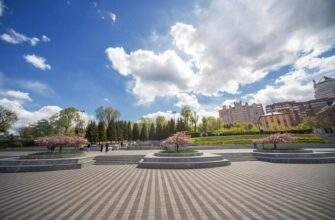 Червень розкачується: синоптики розповіли, коли в Україну повернеться спека
