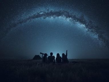 Афіша заходів у Дніпрі: куди піти 4 червня 2026