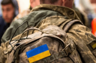 ДБР спростило повернення військових із СЗЧ, 4 червня 2026