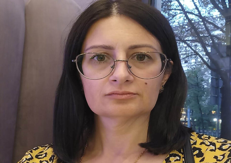 День журналіста 6 червня 2026 року у Дніпрі