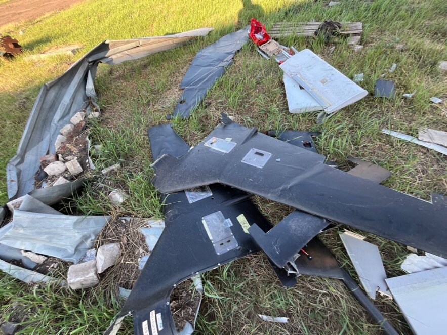 День журналіста 6 червня 2026 року у Дніпрі